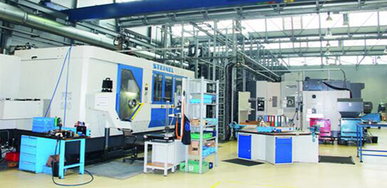 康明斯發(fā)動機車間工具柜、工作臺使用確實規(guī)范