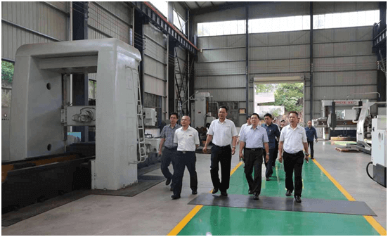 北京地鐵考察智能柜、智能柜生產(chǎn)廠家